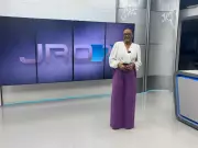 Jornal Rondônia 2ª Edição desta quinta-feira (19) traz notícias locais e regionais