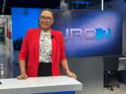 Jornal Rondônia ao Vivo: Assista à Edição Desta Segunda-Feira (23)