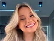 Jornalista Flávia Bacelar morre aos 31 anos em Teresina após câncer agressivo