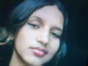 Jovem de 17 anos morre em colisão entre moto e carro em Mâncio Lima, no Acre