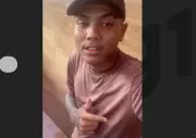 Jovem de 18 anos é morto a facadas durante bloco de Carnaval em Paratinga, Bahia