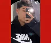 Jovem de 19 anos preso por integrar grupo que matou Willyan Junior em Cuiabá