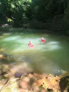 Jovem de 20 anos morre afogado em lagoa na zona rural de Varzelândia, MG