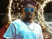 Jovem de 22 anos é assassinado a tiros na cabeça em Xapuri, no Acre