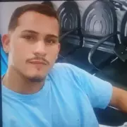 Jovem de 24 anos é encontrado morto após desaparecer em Manaus ao ir a entrevista de emprego