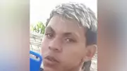 Jovem desaparecido é encontrado morto em cova rasa atrás de cemitério em Imperatriz