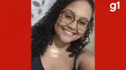Jovem escritora de 21 anos desaparece em Mato Grosso após viajar para Porto Alegre sem avisar família