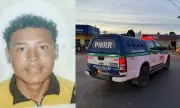 Jovem venezuelano de 19 anos é assassinado em latrocínio na zona Oeste de Boa Vista
