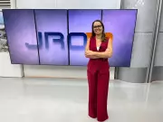 JRO1 desta sexta-feira: acompanhe ao vivo as principais notícias de Rondônia