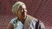 Julgamento de acusados pelo assassinato de líder quilombola Mãe Bernadete começa em Salvador