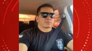 Julgamento de ex-esposa acusada de matar policial penal começa em Macapá