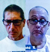 Julgamento dos Mandantes do Assassinato de Marielle Franco Inicia no STF