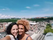 Justiça condena assassinos de Marielle a pagar indenização e pensão à viúva