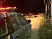 Justiça condena avó e ex-diretor penitenciário por chacina em Poção, Pernambuco