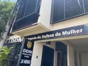 Justiça converte prisão preventiva de homem suspeito de violência doméstica grave em Presidente Prudente