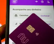 Justiça do Maranhão condena Nubank a indenizar cliente por encerramento de conta sem aviso