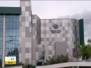 Justiça do Maranhão garante moradia digna e obras emergenciais para famílias do Coroadinho em São Luís