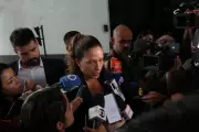 Justiça do Rio condena assassinos de Marielle Franco a pagar indenização de R$ 200 mil à viúva