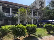 Justiça mantém condenação de ex-prefeito de Taubaté por improbidade administrativa na pandemia