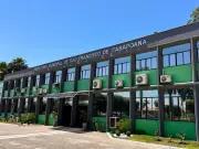 Justiça suspende processo seletivo para professores em São Francisco de Itabapoana