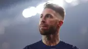 Juventude avança em negociações da SAF com grupo de Sergio Ramos