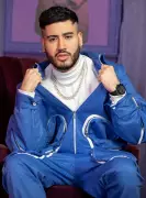 Kevinho é atração confirmada no carnaval de Boa Vista, com Terra Samba e Danny