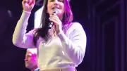 Kyra Gracie revela assédio sofrido aos 18 anos no jiu-jítsu e critica sistema