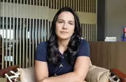 Kyra Gracie Rompe Silêncio e Denuncia Casos de Assédio no Jiu-Jítsu