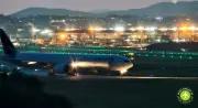 Latam aborta decolagem de Boeing 777 em Guarulhos; especialistas explicam protocolo de segurança