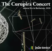 Álbum 'The Curupira Concert' resgata cultura brasileira com ukelele autêntico