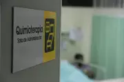 Leucemia representa 74% dos casos de câncer infantil no Hospital Regional do Baixo Amazonas