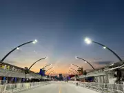 Liga-SP define ordem de apuração e julga punições após desfiles do Carnaval de São Paulo