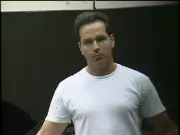 Luiz Estevão, dono do Metrópoles, fecha patrocínio com Will Bank para Série D da CBF