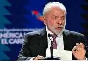 Lula detalha encontro com Daniel Vorcaro, do Banco Master, e nega interferência política
