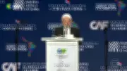 Lula e Trump preparam encontro presencial em março com foco em crime organizado e América Latina