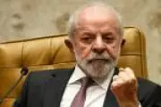 Lula sanciona reajuste de 9% para servidores do Legislativo e TCU, mas veta benefícios futuros