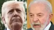 Lula transforma tarifa de Trump em trunfo político e desgasta bolsonarismo