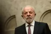 Lula veta penduricalhos para servidores do Congresso e TCU, mantendo teto salarial