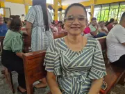 Macapá celebra 268 anos com fé, cultura e show nacional do Sorriso Maroto