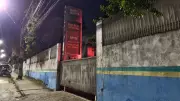 Mais de 20 policiais militares deixam núcleo prisional sem autorização no Amazonas