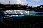 Manchester City x Newcastle: onde assistir, horário e escalações da semifinal