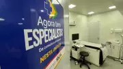 Maranhão recebe 60 vagas imediatas no Mais Médicos Especialistas