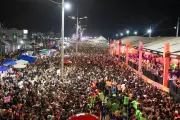 Maranhão se prepara para Carnaval 2026 com atrações nacionais e segurança reforçada