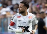 Marcos Uchôa critica Neymar: 