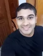 Massagista é preso em Bragança, no Pará, suspeito de estuprar cliente durante sessão