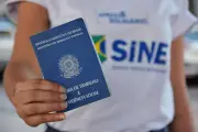 Mato Grosso lidera ranking nacional com menor taxa de desemprego em 2025