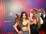 MC Melody acumula nove multas por evasão de pedágio em 2025, segundo ANTT