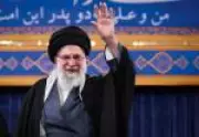 Mídia estatal iraniana confirma morte do líder supremo Ali Khamenei após ataques