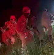 Médico é afastado pela prefeitura após acidente fatal que matou casal em São João da Barra