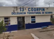 Médico é preso na Chapada Diamantina por suspeita de estupro e abuso sexual de pacientes